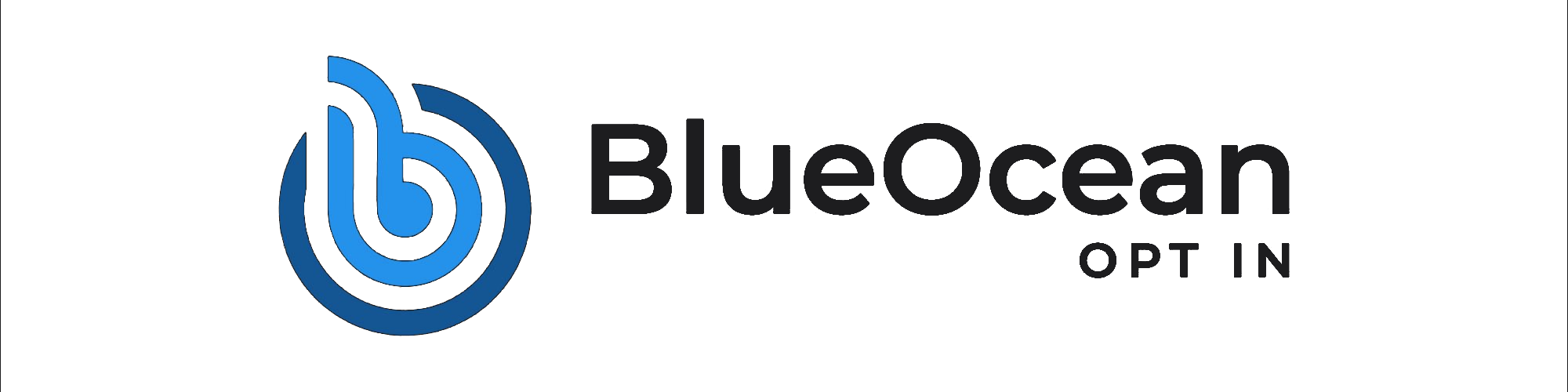BlueOcean Global