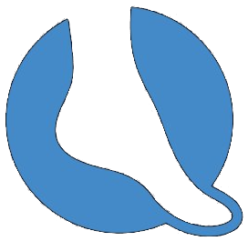 Limb Preservation & Salvage