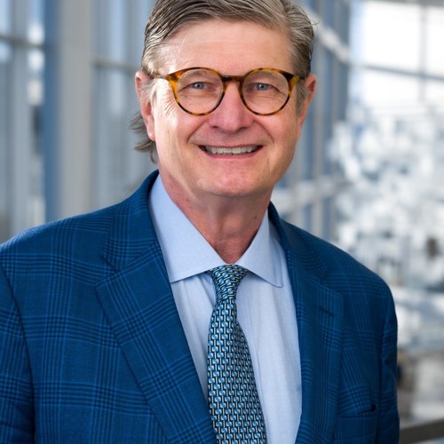 Dane Wukich