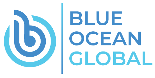 About – Blue Ocean